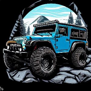 _379bc8aa-774c-44da-bcfa-d54d98ec8590