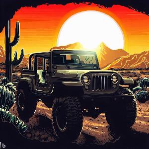 _387b0e63-86ad-4351-bbee-cf6b77a6fd45