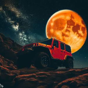 _3a0f2e5a-181b-4911-ab6e-a7af74c557d6