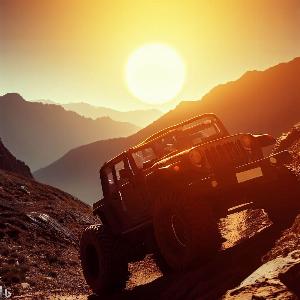 _3a6cb6ca-18ea-47c0-b039-f4257f4b90eb