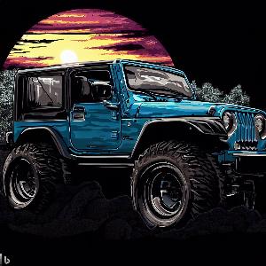 _3acd589c-0d18-4f15-9961-ee7b83f0df74