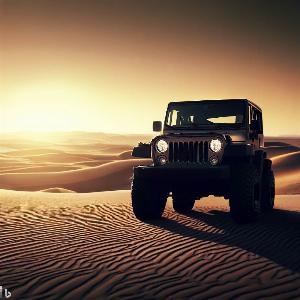 _3ad42982-ceaa-4f2f-adbe-c62b17ccbc80