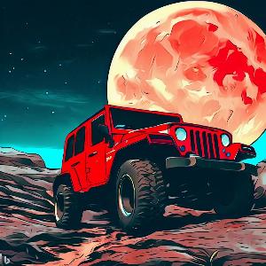 _3b2211c1-c2bd-45ea-9ebf-a85830be3e79