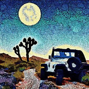 _3b713be5-0ac2-4060-8ccf-9ccdbd2b4a3f