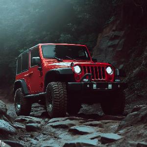 _3b82ecd9-b021-4cc4-b305-34e5bc8ff917