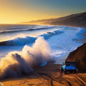 _3bb299bd-9b2e-474a-b836-59f5f72f8735