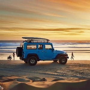 _3cb31b88-c416-43c9-82d1-b6424b3fe760