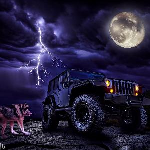 _3cddd5c0-29fa-4ea0-a6cb-d1be2c137de0