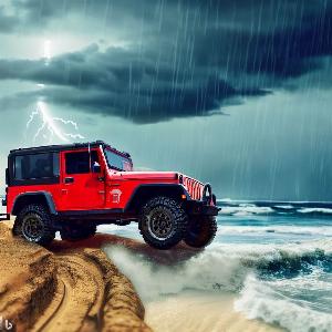 _3ce65b45-63fd-4022-b9ea-5ecc81ee7f16