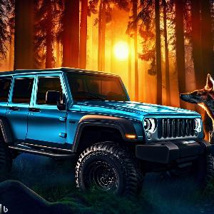 _3d0a23b3-80a8-48cf-b430-3e576f6d2ce9