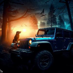 _3d26cf39-fb85-4ebe-8ec7-67edad599b0b