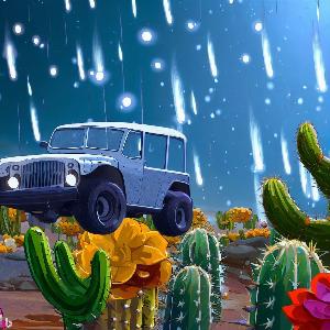 _3d735452-b58b-40be-82be-a8860df1594d