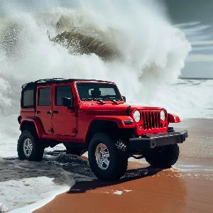 _3d737367-acd4-4059-ba5c-ac27728f69ea