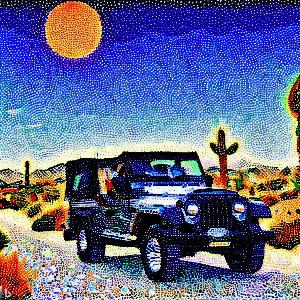 _3d857bf2-72d7-4841-bd68-127088b11a77