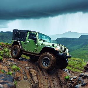 _3dae12f8-cbb2-475c-be5e-535204a972f4