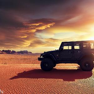 _3ea3c9c1-1407-4ae8-b310-c83605beeaff