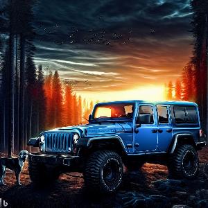 _3f3a8a01-0dc0-4694-84f3-a9271bc82cdf