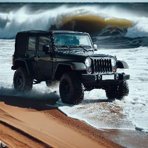 _3f58f8d5-dc7e-4c45-8801-af8b9697365d