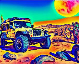 _409ef4bc-b080-42d8-ab70-dcb65c40e1d8