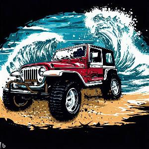 _410000b6-3cd6-4f4e-b0c3-f0eef298e880