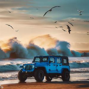 _419545eb-aba3-45bb-9732-6cbcabba3790