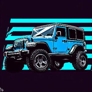 _427852cc-615d-4b96-a5ce-dea2c254ffe5