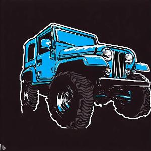 _428bd93f-01a6-4c61-8708-6c378cce9a4c