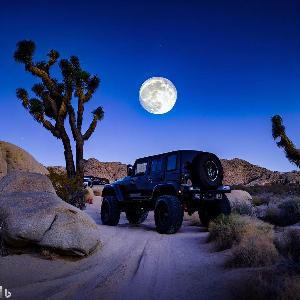 _436248d6-dcee-4ef8-a8e3-dba464a15713