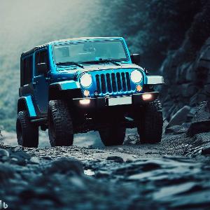 _43b3d596-0ebe-4b0f-b098-3018634279c5