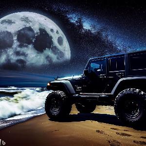 _44448169-9f86-422b-8d22-9c5c2ab9f7fa