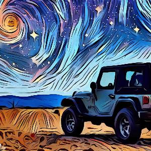 _4466355a-2e70-48d3-9d3a-92128a03026e