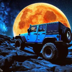 _44887145-3daa-42d4-8871-91336ec8d01e