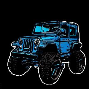 _44c3a01d-2c60-47ec-9c8d-6a6b2f384dea