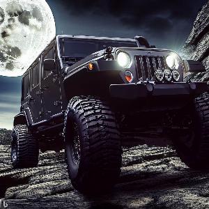 _44d4c9a2-d08c-480d-8c08-015ec67c8fb4