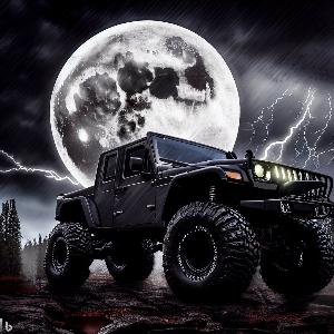 _452112b7-fc0e-47c8-b0f7-e9edff3e8716