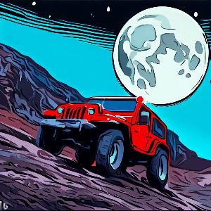 _455fea08-1dd5-450a-818e-84152f2fc08f