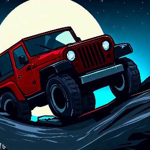 _459c8e7d-a3a5-41cc-8cef-b8c2f163ed34