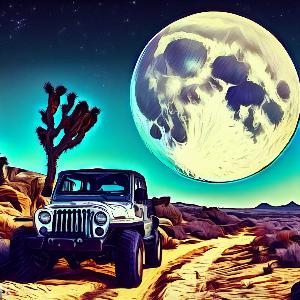 _45dfd2e2-c5eb-4301-aec0-0cd7fd1f4c9e