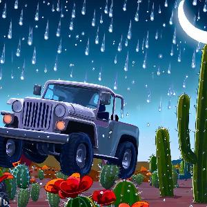 _4600bb03-a3b1-4953-bd4b-552499bfb093