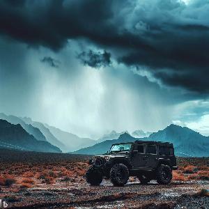 _46469e1b-4d11-4596-a2c9-aac2e53786b6