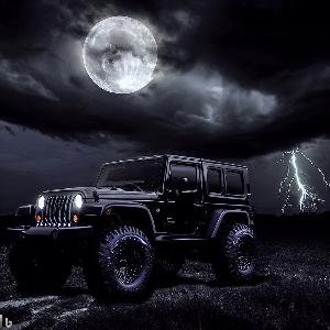 _4647b47d-bd55-4ac7-8e5b-bbd4e1283213