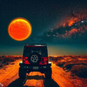 _464b04d9-e1ce-4eee-868d-b8296be9fcac