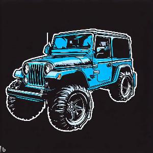 _46530abf-732c-44a5-9d1b-74d40fcbcf51