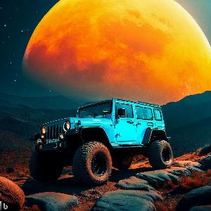 _468cbf1a-db47-4d21-af7a-46215fdab17c