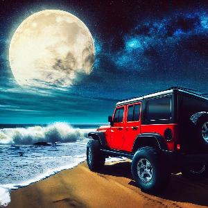 _46ab2827-4f66-48ca-b9ca-114bb4448ecb