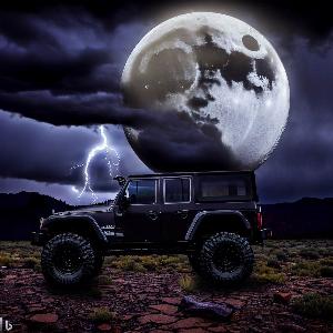 _46c8e4f0-14d7-4d6f-bca4-c681d7e65d60