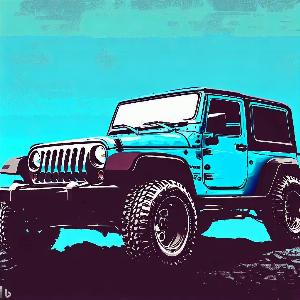 _478d2127-f7fd-4b4e-ab18-e2bdc7077a59