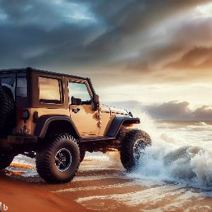 _47d91fdc-fca6-48ab-a621-48052bc28f70