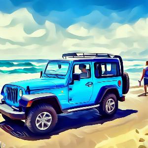 _4812b7c1-5359-4a87-b0e9-522b7d1519b0