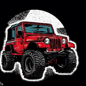 _48238578-384d-4cc0-b716-67c930148fcf